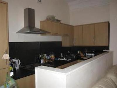 Louer Appartement Newcastle-upon-tyne