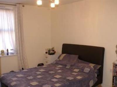 Louer Appartement Crowthorne