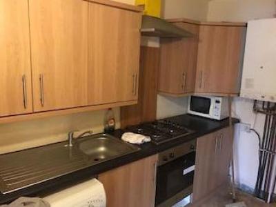 Annonce Location Appartement Stoke-on-trent