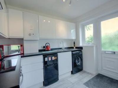 Louer Appartement Skipton