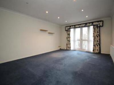 Louer Appartement Bushey rgion WATFORD