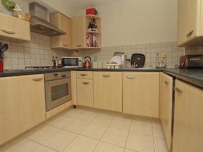 Louer Appartement Harrow