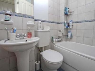 Louer Appartement Harrow rgion HARROW