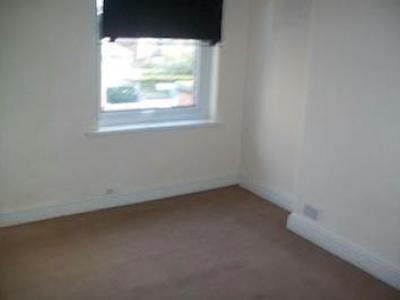 Louer Appartement Manchester