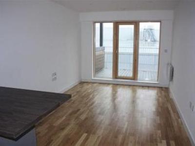 Louer Appartement Bury