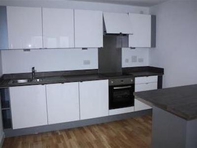 Louer Appartement Bury rgion BOLTON