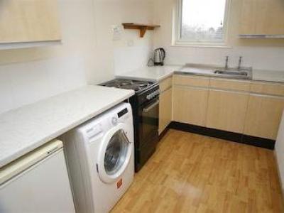 Louer Appartement Bolton rgion BOLTON