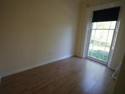 Louer Appartement Nottingham