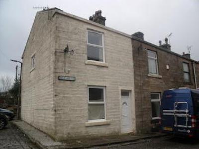 Annonce Location Maison Bacup