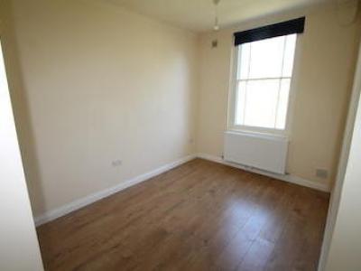 Louer Appartement Nottingham