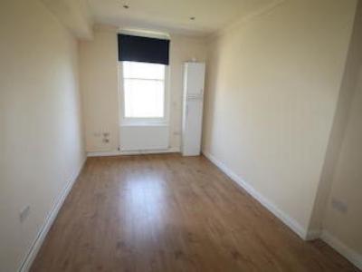 Louer Appartement Nottingham rgion NOTTINGHAM