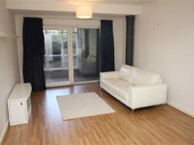 Annonce Location Appartement Bolton