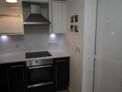 Louer Appartement Bolton rgion BOLTON