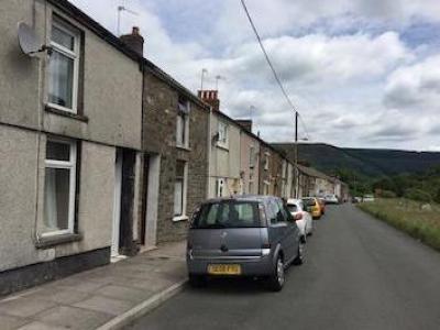 Annonce Location Maison Treorchy