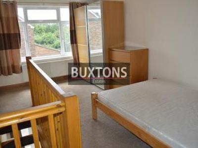 Louer Appartement Slough rgion SLOUGH