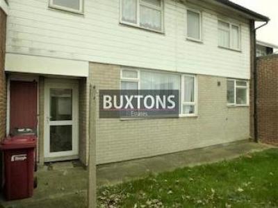 Annonce Location Appartement Slough