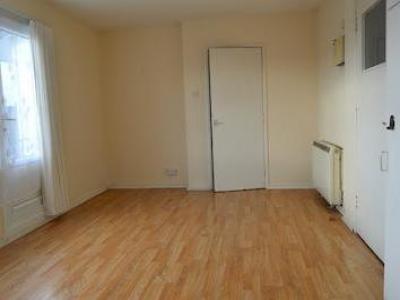 Louer Appartement Slough