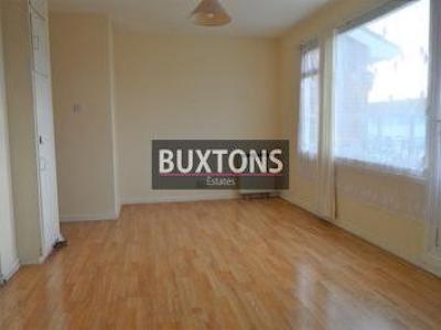 Louer Appartement Slough rgion SLOUGH