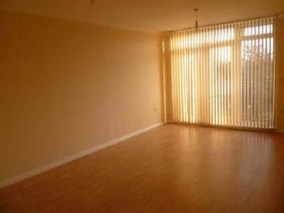 Louer Appartement Stanmore