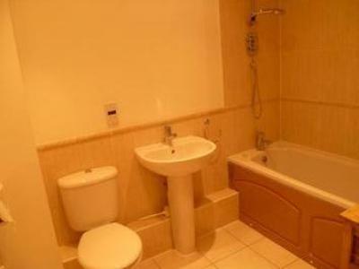 Louer Appartement Stanmore rgion HARROW