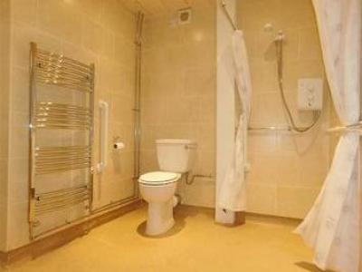 Louer Appartement Stockport