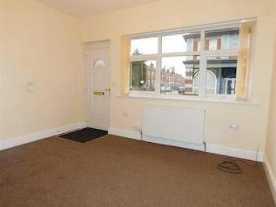 Louer Appartement Stockport rgion STOCKPORT