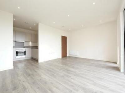 Louer Appartement Edgware rgion HARROW