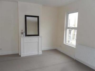 Annonce Location Appartement Belvedere