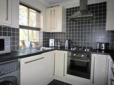 Louer Appartement Beckenham