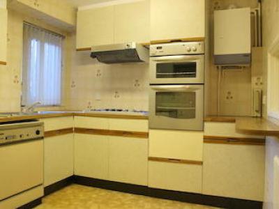 Louer Appartement Pinner rgion HARROW