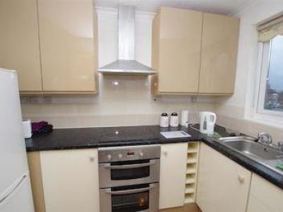 Louer Appartement Swindon