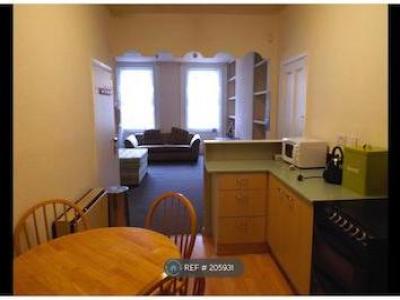 Louer Appartement Sunderland