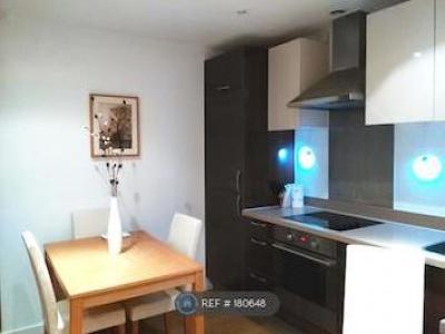 Louer Appartement Barking rgion ILFORD