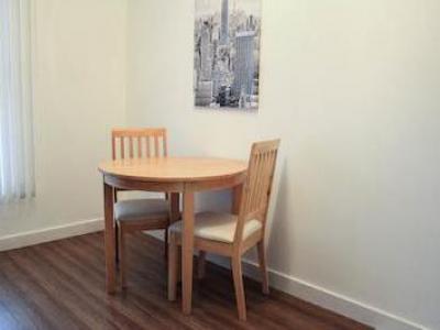 Louer Appartement Birmingham