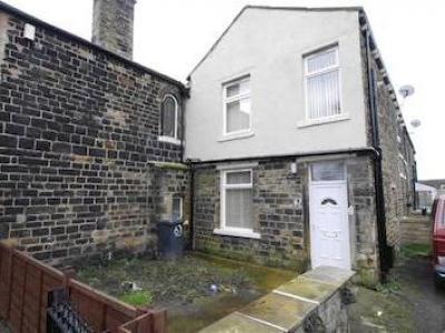 Annonce Location Maison Bradford