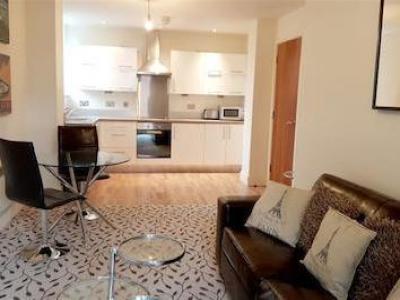 Louer Appartement Bradford rgion BRADFORD