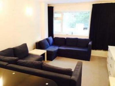 Louer Appartement Bournemouth