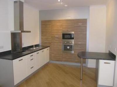 Annonce Location Appartement Maidenhead