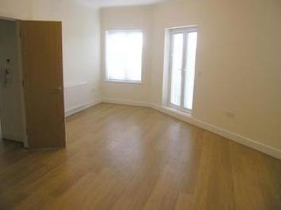 Louer Appartement Maidenhead