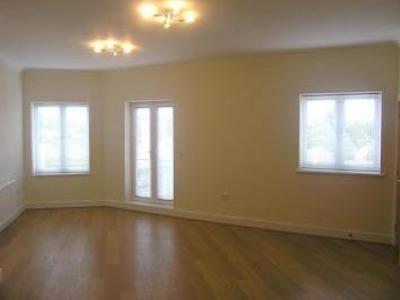 Louer Appartement Maidenhead rgion SLOUGH