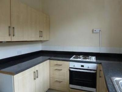 Louer Appartement Clitheroe