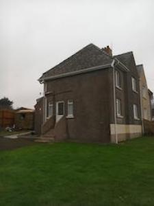 Annonce Location Maison Kilgetty