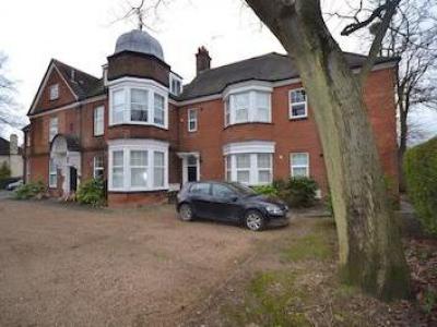 Annonce Location Maison Chelmsford