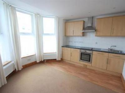 Louer Appartement Newquay