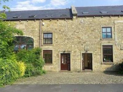 Annonce Location Appartement Clitheroe