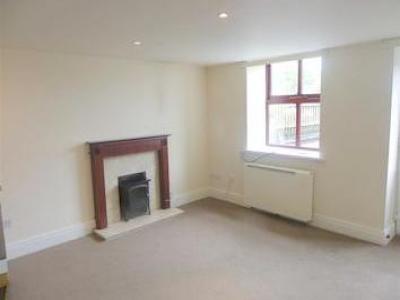 Louer Appartement Clitheroe