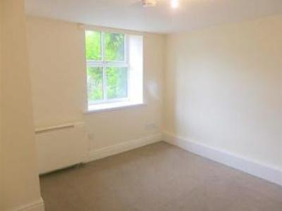 Louer Appartement Clitheroe rgion BLACKBURN