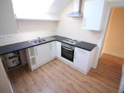 Annonce Location Appartement Leeds