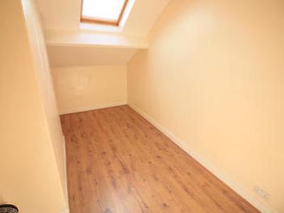 Louer Appartement Leeds rgion LEEDS