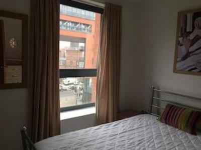 Louer Appartement Sheffield